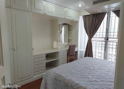For SALE : Asoke Place / 2 Bedroom / 1 Bathrooms / 82 sqm / 7500000 THB [9781326]
