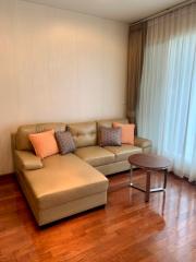 For SALE : The Address Chidlom / 1 Bedroom / 1 Bathrooms / 56 sqm / 7600000 THB [5136935]