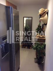 For SALE : The Nest Ploenchit / 1 Bedroom / 1 Bathrooms / 44 sqm / 7700000 THB [4246499]