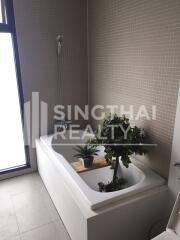 For SALE : The Nest Ploenchit / 1 Bedroom / 1 Bathrooms / 44 sqm / 7700000 THB [4246499]