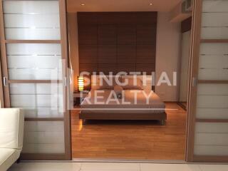 For SALE : The Emporio Place / 1 Bedroom / 1 Bathrooms / 50 sqm / 7700000 THB [4441460]