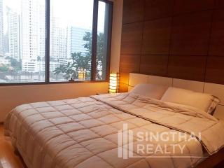 For SALE : The Emporio Place / 1 Bedroom / 1 Bathrooms / 49 sqm / 7700000 THB [5759216]