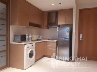 For SALE : The Emporio Place / 1 Bedroom / 1 Bathrooms / 49 sqm / 7700000 THB [5759216]