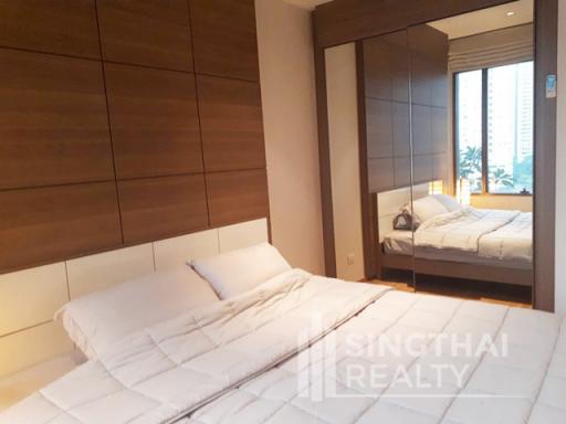 For SALE : The Emporio Place / 1 Bedroom / 1 Bathrooms / 49 sqm / 7700000 THB [5759216]