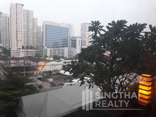 For SALE : The Emporio Place / 1 Bedroom / 1 Bathrooms / 49 sqm / 7700000 THB [5759216]