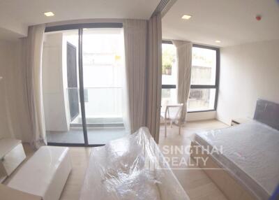 For SALE : LIV@49 / 1 Bedroom / 1 Bathrooms / 46 sqm / 7700000 THB [5961284]