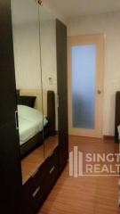 For SALE : My Resort Bangkok / 2 Bedroom / 2 Bathrooms / 81 sqm / 7700000 THB [6181709]