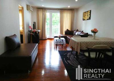 For SALE : Baan Siri Sukhumvit 13 / 2 Bedroom / 2 Bathrooms / 77 sqm / 7700000 THB [6402986]