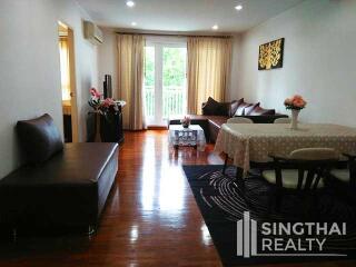 For SALE : Baan Siri Sukhumvit 13 / 2 Bedroom / 2 Bathrooms / 77 sqm / 7700000 THB [6402986]