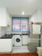 For SALE : Baan Siri Sukhumvit 13 / 2 Bedroom / 2 Bathrooms / 77 sqm / 7700000 THB [6402986]