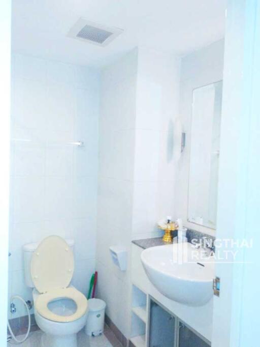 For SALE : Baan Siri Sukhumvit 13 / 2 Bedroom / 2 Bathrooms / 77 sqm / 7700000 THB [6402986]