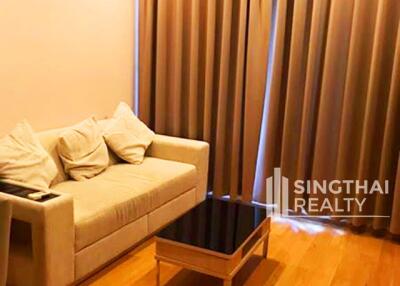 For SALE : The Address Asoke / 1 Bedroom / 1 Bathrooms / 46 sqm / 7700000 THB [6807992]