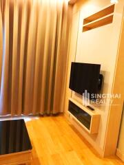 For SALE : The Address Asoke / 1 Bedroom / 1 Bathrooms / 46 sqm / 7700000 THB [6807992]