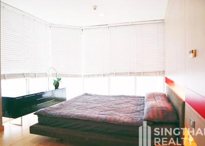 For SALE : 59 Heritage / 2 Bedroom / 2 Bathrooms / 67 sqm / 7700000 THB [8181016]