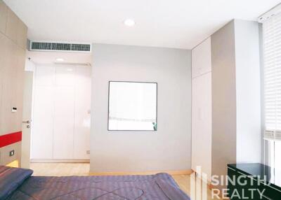 For SALE : 59 Heritage / 2 Bedroom / 2 Bathrooms / 67 sqm / 7700000 THB [8181016]