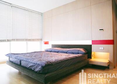 For SALE : 59 Heritage / 2 Bedroom / 2 Bathrooms / 67 sqm / 7700000 THB [8181016]