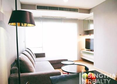 For SALE : 59 Heritage / 2 Bedroom / 2 Bathrooms / 67 sqm / 7700000 THB [8181016]