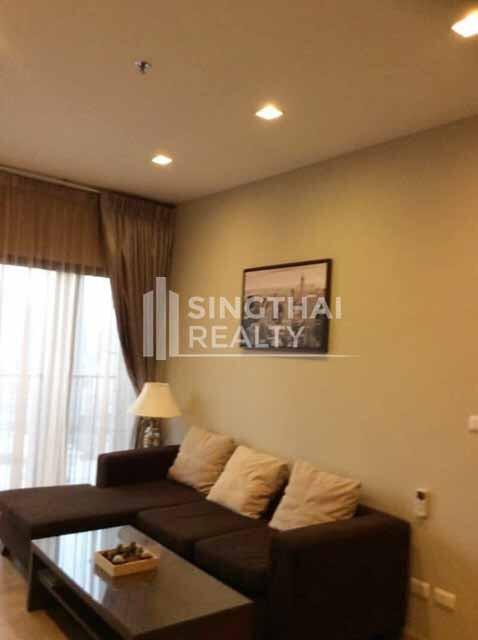 For SALE : Noble Reveal / 1 Bedroom / 1 Bathrooms / 50 sqm / 7800000 THB [3181184]