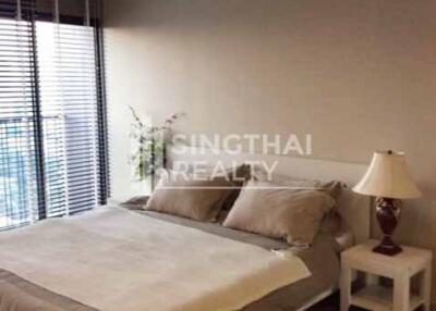 For SALE : Noble Reveal / 1 Bedroom / 1 Bathrooms / 50 sqm / 7800000 THB [3181184]