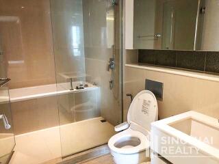 For SALE : H Sukhumvit 43 / 1 Bedroom / 1 Bathrooms / 44 sqm / 7800000 THB [6376089]