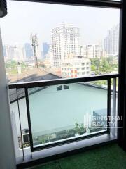 For SALE : H Sukhumvit 43 / 1 Bedroom / 1 Bathrooms / 44 sqm / 7800000 THB [6376089]