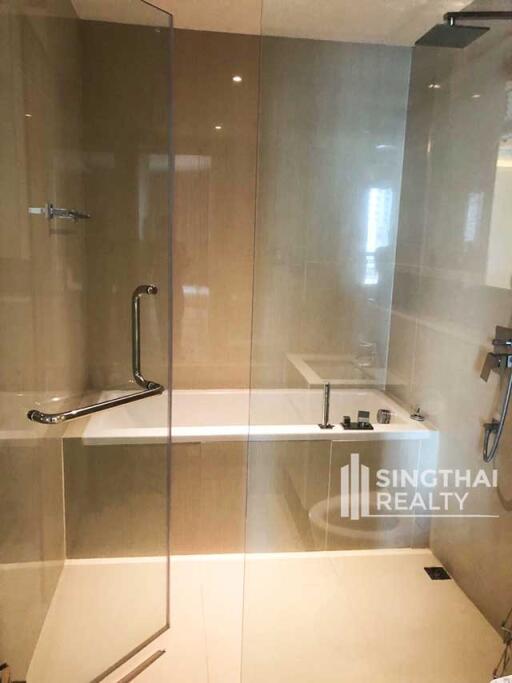 For SALE : H Sukhumvit 43 / 1 Bedroom / 1 Bathrooms / 44 sqm / 7800000 THB [6376089]