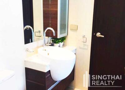 For SALE : Sky Walk Condominium / 1 Bedroom / 1 Bathrooms / 56 sqm / 7800000 THB [6566615]