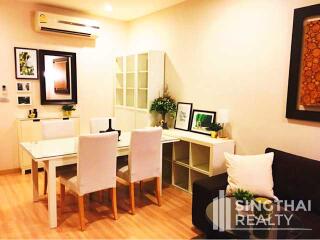 For SALE : Sky Walk Condominium / 1 Bedroom / 1 Bathrooms / 56 sqm / 7800000 THB [6566615]