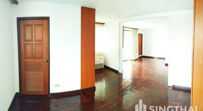 For SALE : Beverly Tower Condo / 2 Bedroom / 2 Bathrooms / 119 sqm / 7800000 THB [7541603]