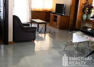 For RENT : Supalai Place / 2 Bedroom / 2 Bathrooms / 99 sqm / 7800000 THB [S10750]