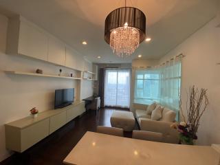 For SALE : Ivy Thonglor / 1 Bedroom / 1 Bathrooms / 43 sqm / 7800000 THB [S11046]