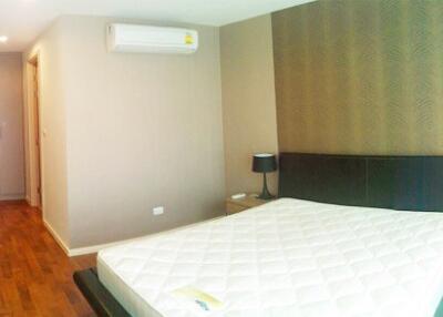 For SALE : Siri On 8 / 1 Bedroom / 1 Bathrooms / 56 sqm / 7900000 THB [5008169]