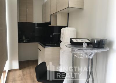 For SALE : Park Origin Phromphong / 1 Bedroom / 1 Bathrooms / 35 sqm / 7900000 THB [5971502]