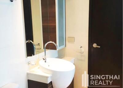 For SALE : Sky Walk Condominium / 1 Bedroom / 1 Bathrooms / 53 sqm / 7900000 THB [6307462]