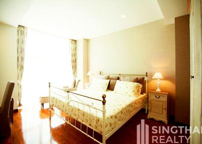 For SALE : The Prime 11 / 1 Bedroom / 1 Bathrooms / 58 sqm / 7900000 THB [6493568]