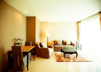 For SALE : The Prime 11 / 1 Bedroom / 1 Bathrooms / 58 sqm / 7900000 THB [6493568]