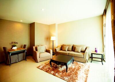 For SALE : The Prime 11 / 1 Bedroom / 1 Bathrooms / 58 sqm / 7900000 THB [6493568]