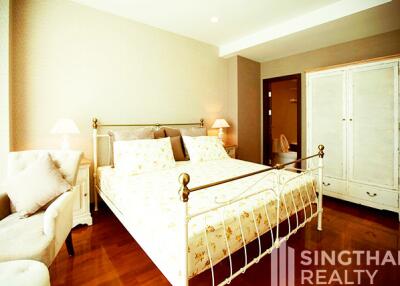 For SALE : The Prime 11 / 1 Bedroom / 1 Bathrooms / 58 sqm / 7900000 THB [6493568]