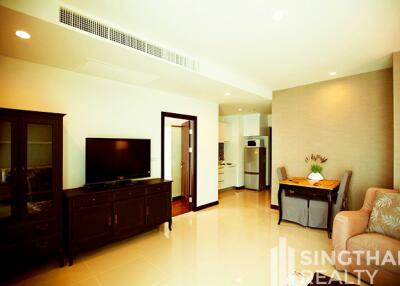 For SALE : The Prime 11 / 1 Bedroom / 1 Bathrooms / 58 sqm / 7900000 THB [6493568]