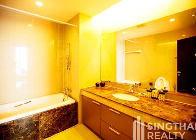 For SALE : The Prime 11 / 1 Bedroom / 1 Bathrooms / 58 sqm / 7900000 THB [6493568]