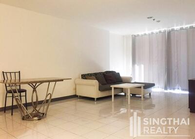 For SALE : Asoke Place / 1 Bedroom / 1 Bathrooms / 78 sqm / 7900000 THB [7531060]