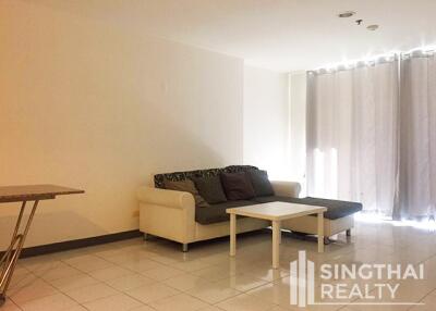 For SALE : Asoke Place / 1 Bedroom / 1 Bathrooms / 78 sqm / 7900000 THB [7531060]