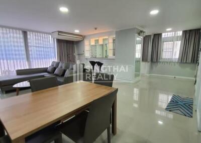 For SALE : Supalai Place / 2 Bedroom / 2 Bathrooms / 111 sqm / 7900000 THB [9438917]