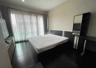 For SALE : Noble Remix / 1 Bedroom / 1 Bathrooms / 68 sqm / 7500000 THB [S10071]