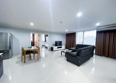 For RENT : Supalai Place / 2 Bedroom / 1 Bathrooms / 111 sqm / 7900000 THB [10773622]