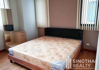 For SALE : Supalai Premier Place Asoke / 2 Bedroom / 2 Bathrooms / 81 sqm / 7950000 THB [6618983]
