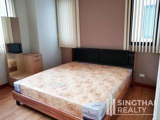 For SALE : Supalai Premier Place Asoke / 2 Bedroom / 2 Bathrooms / 81 sqm / 7950000 THB [6618983]