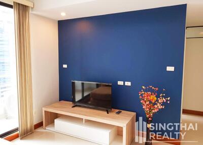 For SALE : Supalai Premier Place Asoke / 2 Bedroom / 2 Bathrooms / 81 sqm / 7950000 THB [6618983]