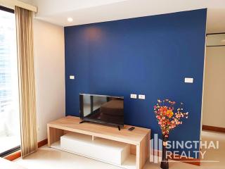 For SALE : Supalai Premier Place Asoke / 2 Bedroom / 2 Bathrooms / 81 sqm / 7950000 THB [6618983]