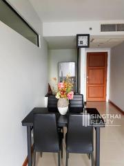 For SALE : Supalai Premier Place Asoke / 2 Bedroom / 2 Bathrooms / 81 sqm / 7950000 THB [6618983]